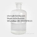Raw Biochemical Material Polyethylene Glycol/sherry@chembj.com